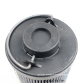 Hydraulic Oil Filter 02055595 Filter Element